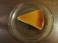 香りも良くて濃厚でクセになる味♪