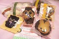 かわいすぎる・・・