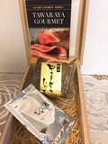 商品全体写真