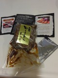 商品の中身です