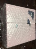 ケーキ箱