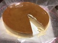 カット後