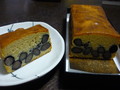 丹波黒豆ぎっしり