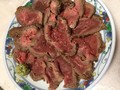 まずはそのままで♪