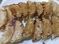 形も綺麗です