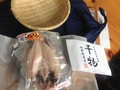 のどぐろ
