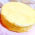 小ぶりなのに、ずっしり！