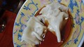 酢醤油と！