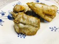 数はこの四倍ほど入ってます