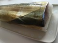 斜めからの写真になります。