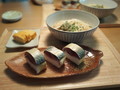 圧巻の厚み！