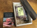 立派な木箱でとどきました