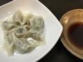 つるつるもちもち