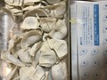 たっぷりな量