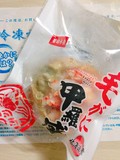 しっかりした袋でした。