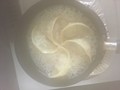 無事羽根木ができるでしょうか？