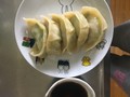 残念ながら羽は付きませんでした。