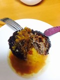 レシピソースとの相性はバッチリです！