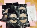 手のひらサイズの大きさ！