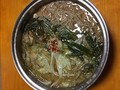 出来上がり☆