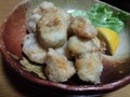 カラット仕上がりましたよ☆