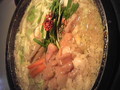 そろそろ食べごろです～