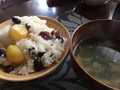 自宅で料亭の味が堪能できます