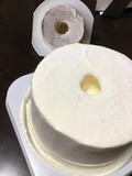開けてみました！