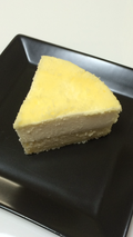 シンプルだけど美しい