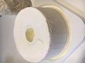 食べ応えある大きさで見た目も可愛い。
