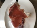 脂が甘い！！