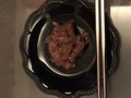 おつまみに