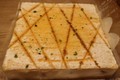 商品説明の写真のとおりで、とても華やか。