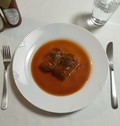 お料理にもよし！！
