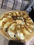 餃子