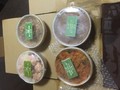 液漏れが気になります。
