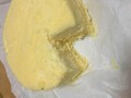 断面図、二層になってます！