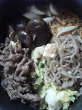早速作りました