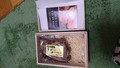 美味しそう。