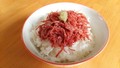 何杯でもオカワリ出来ちゃう！