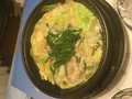 そろそろ食べ頃☆