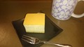 珈琲よりも紅茶が合います！