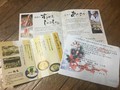 調理方法も分かりやすくのっています！
