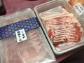 絶品☆黒豚しゃぶしゃぶ