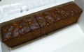 あらかじめ10切れにカットされてて便利。