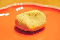 栗きんとんは美しい！