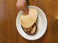 ふんわり