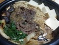 ぜひ食べて欲しい、おすすめです