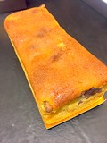 外観はこんな感じ。