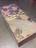パッケージ☆